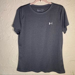 Under Armour heatgear